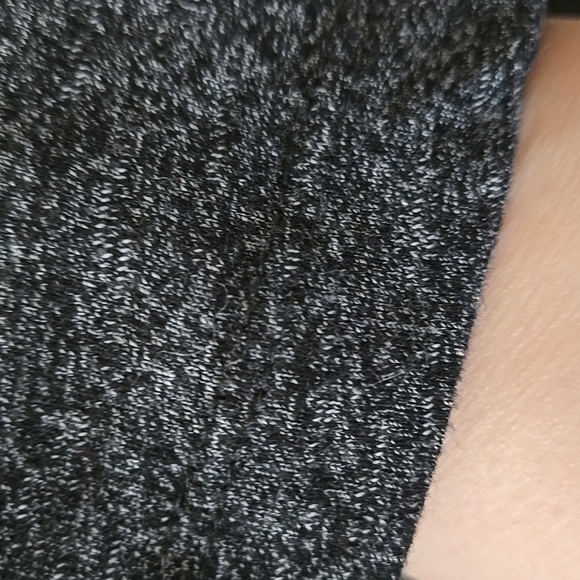 George, Polo, Short Sleeve Tee, Men's 3XL, Button Up Neckline, Soft Cotton Tee - Picture 8 of 9